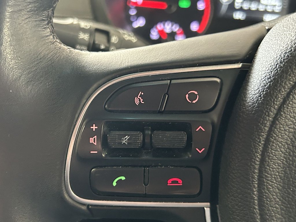 Used Kia Optima 2018 for sale - 76665767: Photo 34