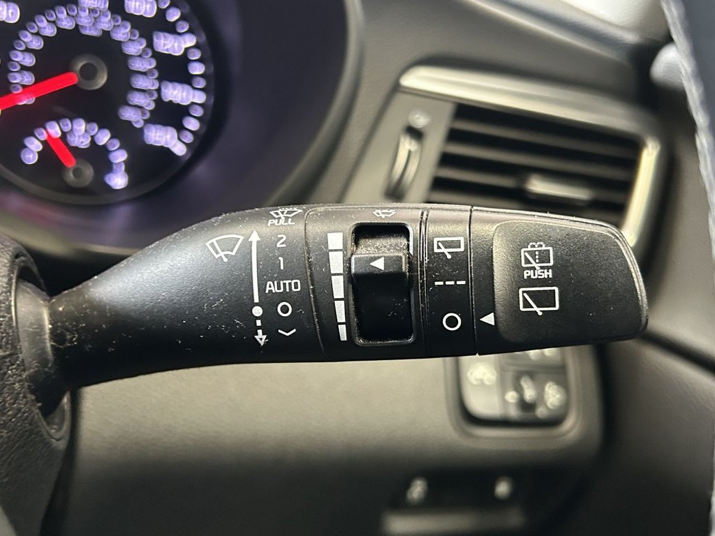 Used Kia Optima 2018 for sale - 76665767: Photo 35