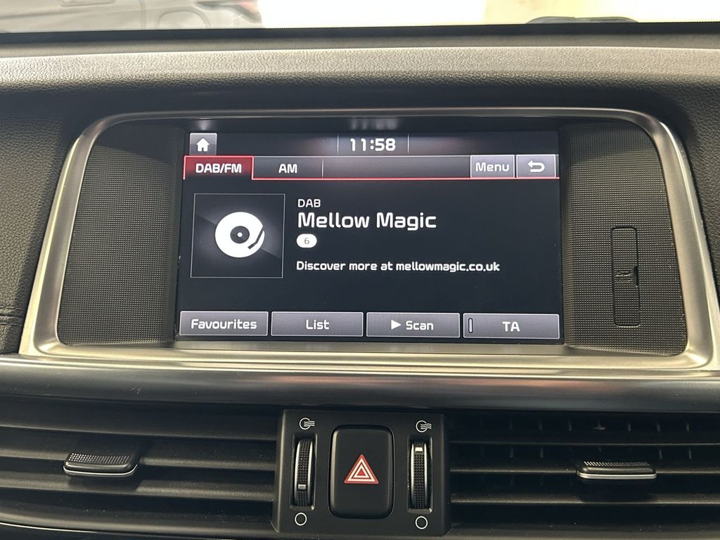 Used Kia Optima 2018 for sale - 76665767: Photo 43