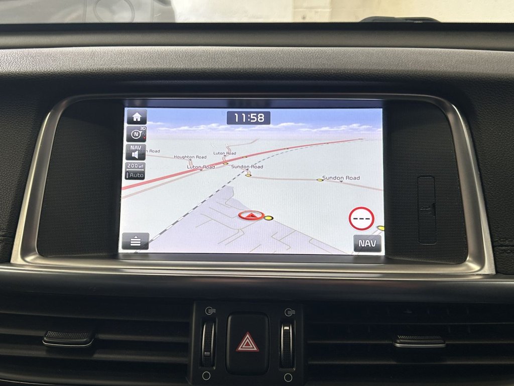 Used Kia Optima 2018 for sale - 76665767: Photo 45