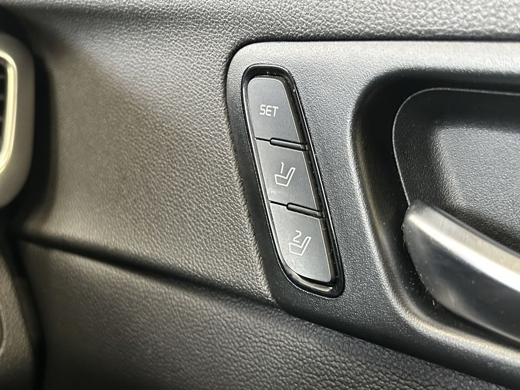 Used Kia Optima 2018 for sale - 76665767: Photo 49