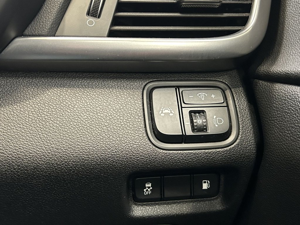 Used Kia Optima 2018 for sale - 76665767: Photo 50