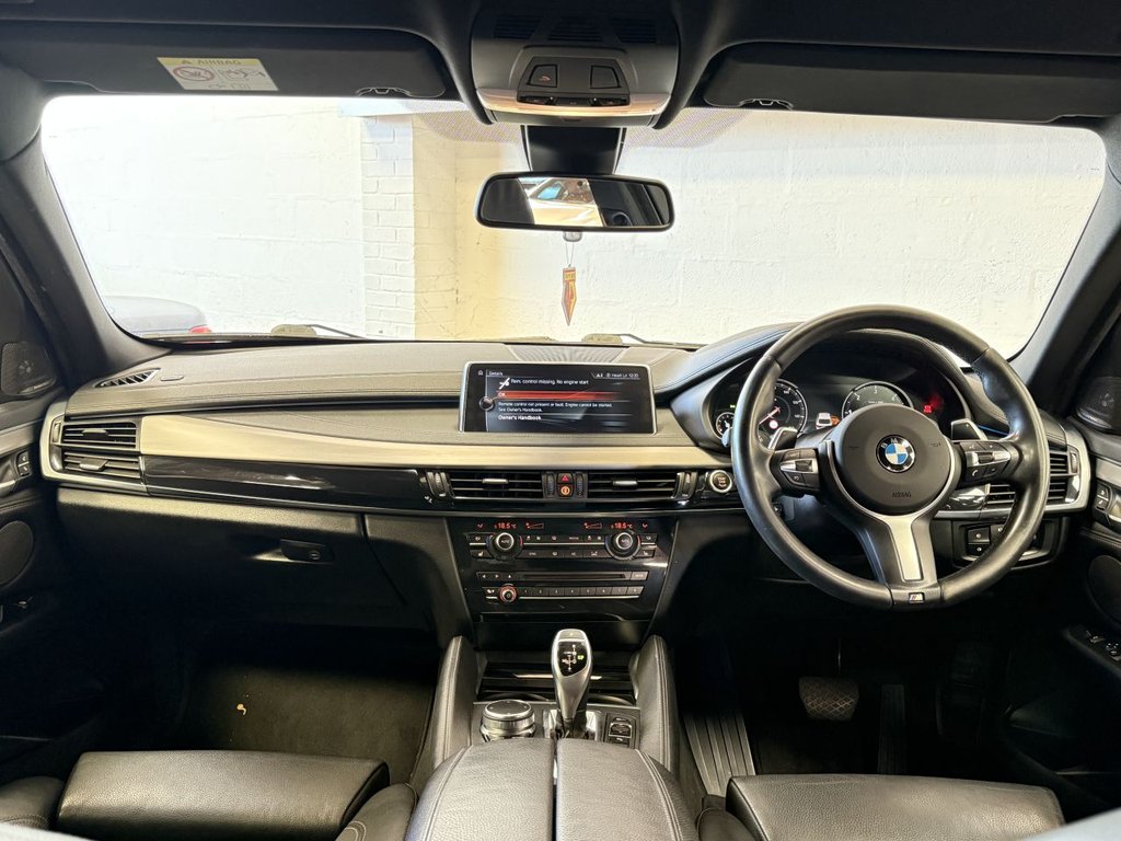 Vehicle 33