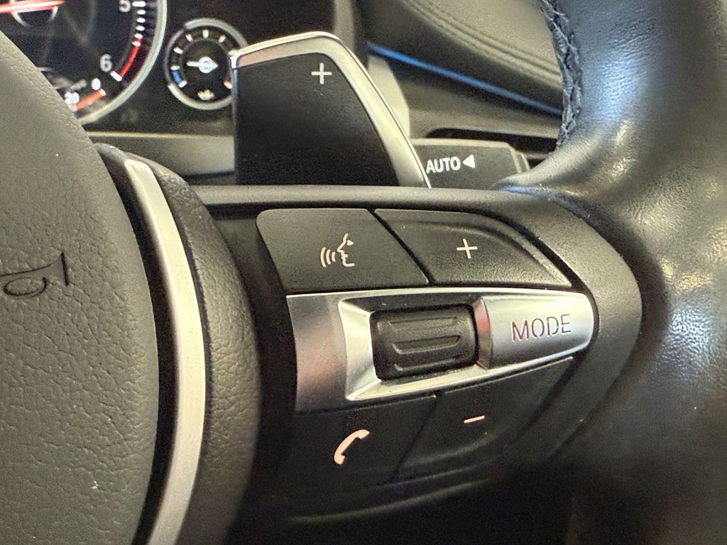 Vehicle 37