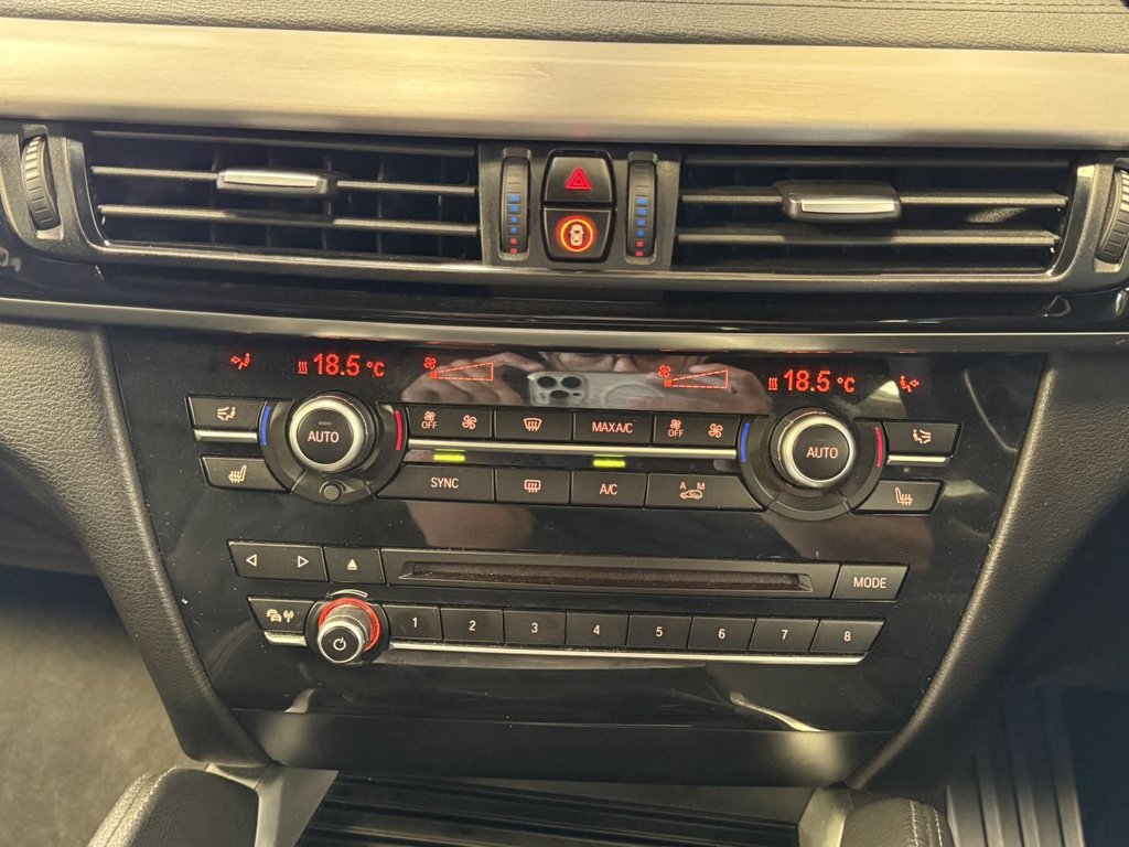 Vehicle 47