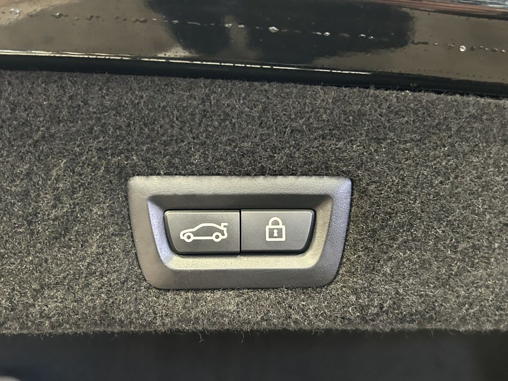 Used BMW 7 Series 2019 for sale - 76784222: Photo 18