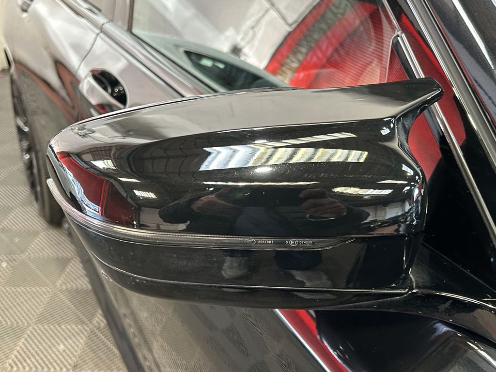 Used BMW 7 Series 2019 for sale - 76784222: Photo 24