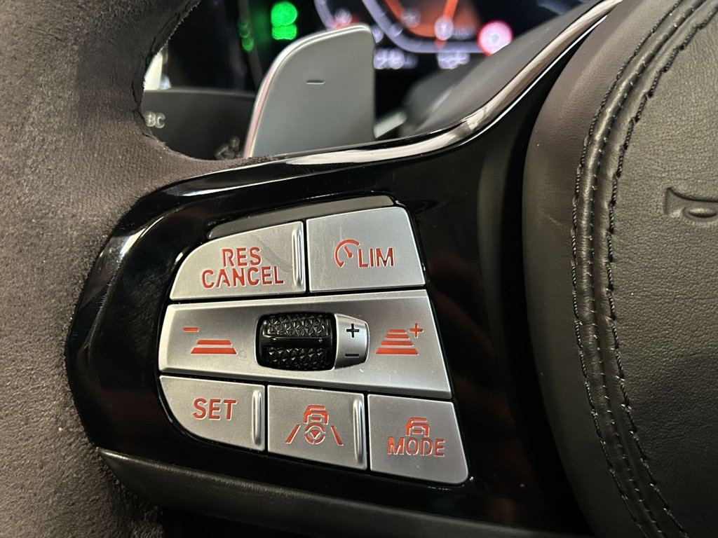 Used BMW 7 Series 2019 for sale - 76784222: Photo 38