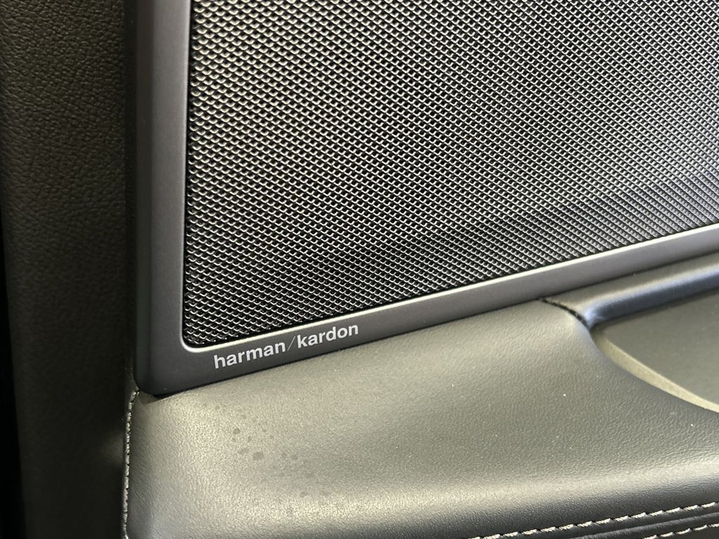 Used BMW 7 Series 2019 for sale - 76784222: Photo 40