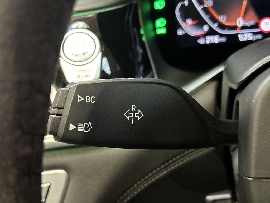 Used BMW 7 Series 2019 for sale - 76784222: Photo 41