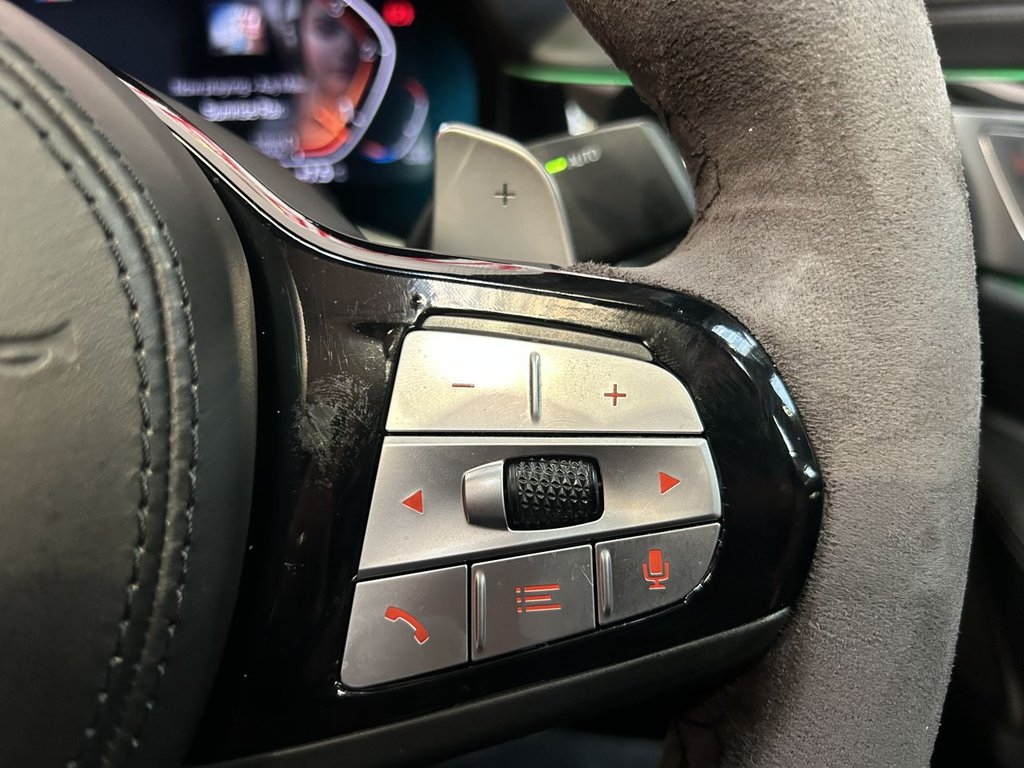 Used BMW 7 Series 2019 for sale - 76784222: Photo 42