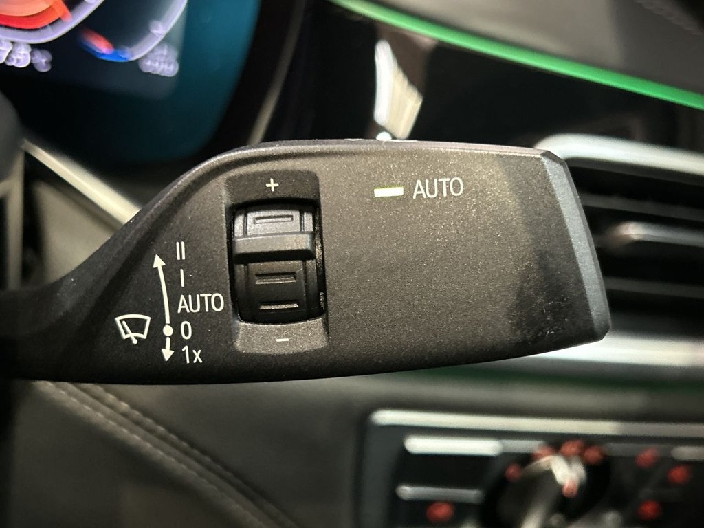 Used BMW 7 Series 2019 for sale - 76784222: Photo 47