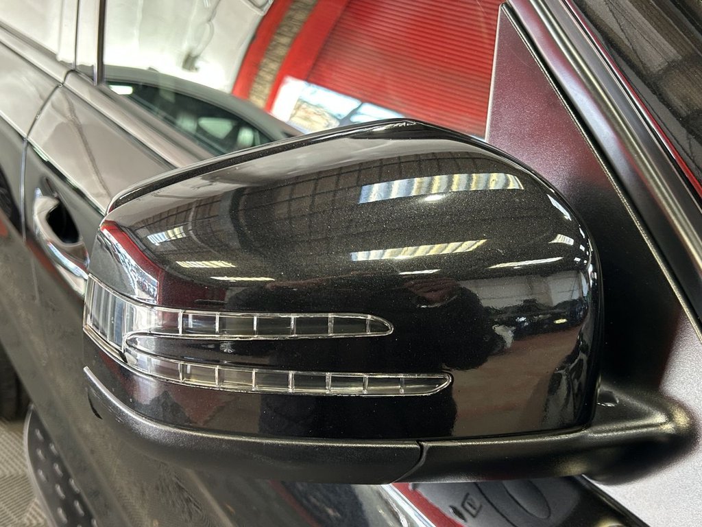 Used Mercedes-Benz GLE 2016 for sale - 76595911: Photo 22