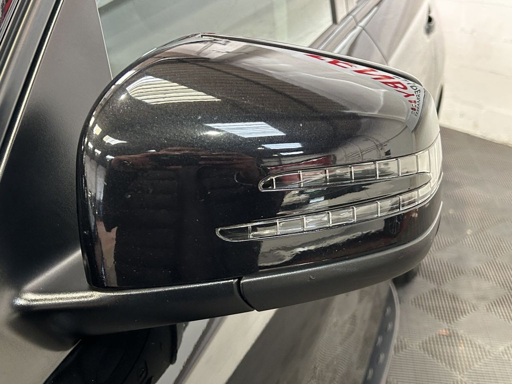 Used Mercedes-Benz GLE 2016 for sale - 76595911: Photo 24