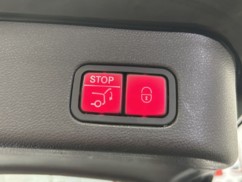 Used Mercedes-Benz GLE 2016 for sale - 76595911: Photo 27