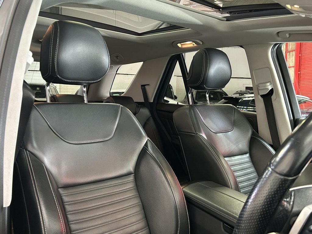 Used Mercedes-Benz GLE 2016 for sale - 76595911: Photo 31