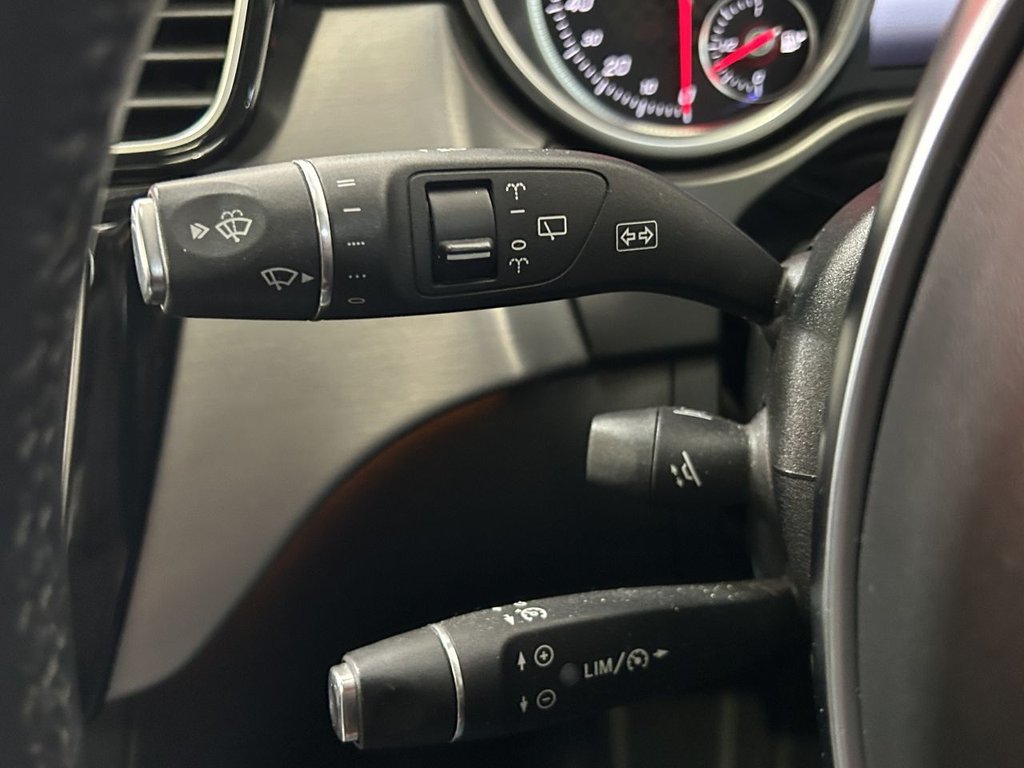 Used Mercedes-Benz GLE 2016 for sale - 76595911: Photo 35