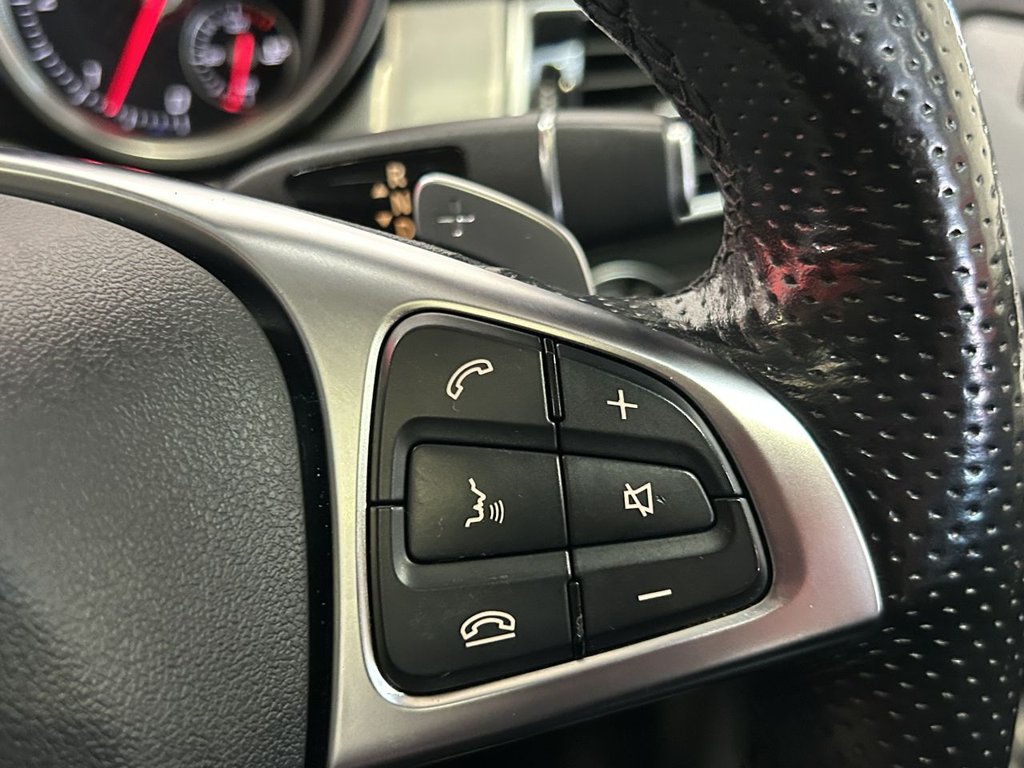 Used Mercedes-Benz GLE 2016 for sale - 76595911: Photo 36