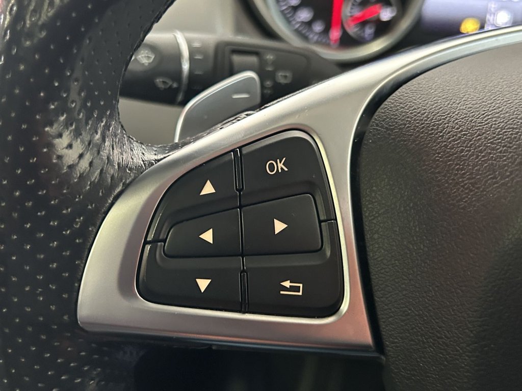 Used Mercedes-Benz GLE 2016 for sale - 76595911: Photo 39