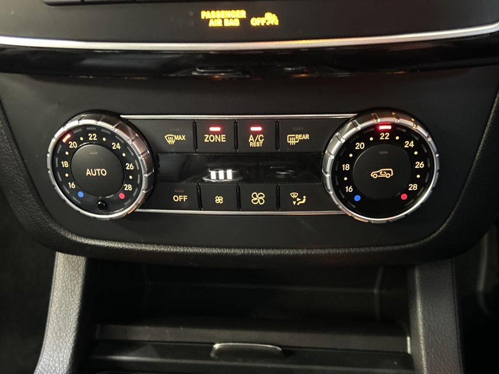 Used Mercedes-Benz GLE 2016 for sale - 76595911: Photo 45