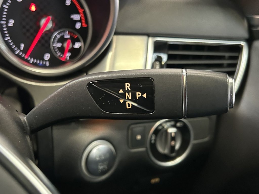 Used Mercedes-Benz GLE 2016 for sale - 76595911: Photo 47