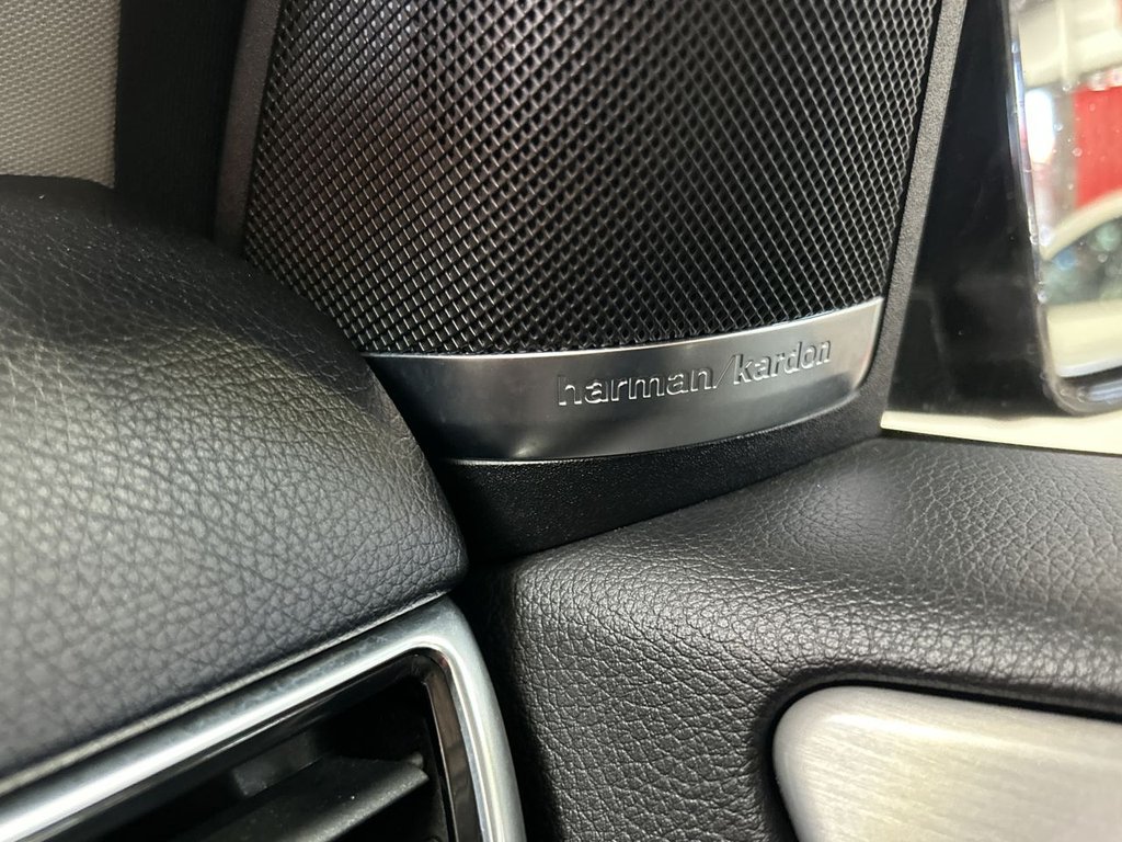 Used Mercedes-Benz GLE 2016 for sale - 76595911: Photo 48