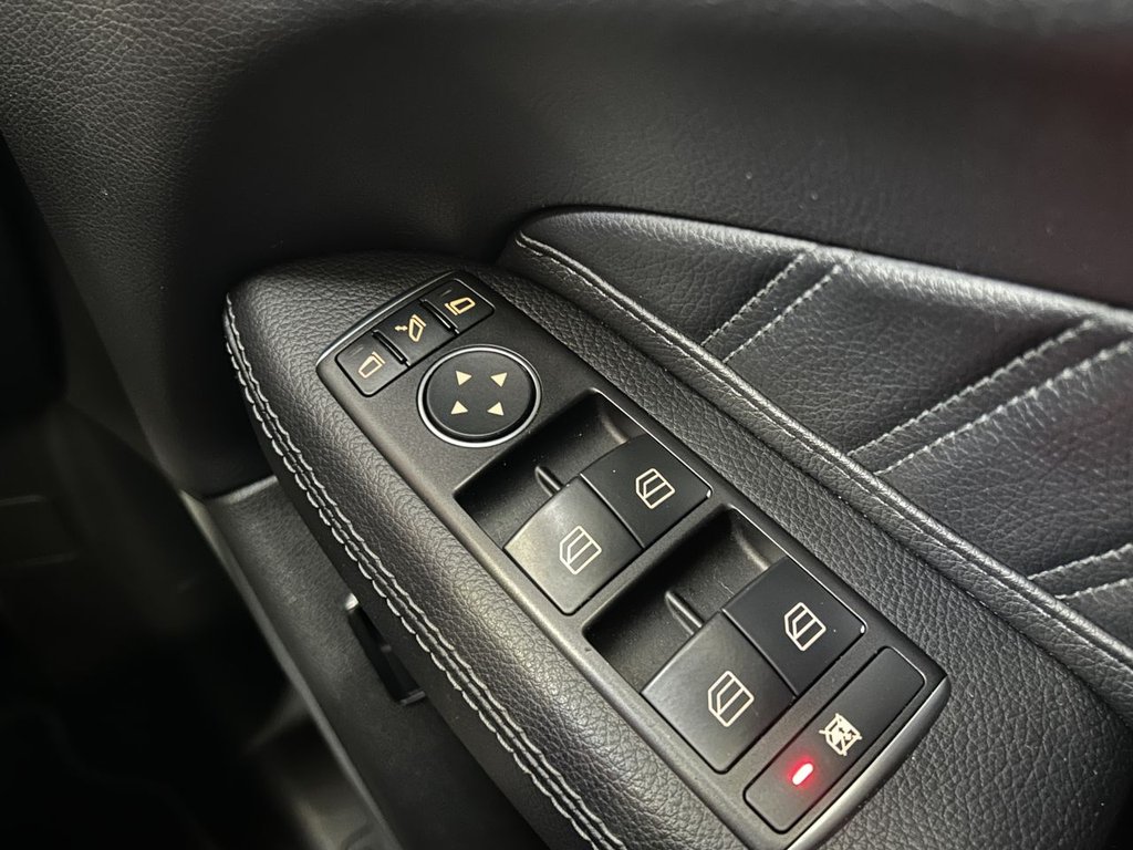 Used Mercedes-Benz GLE 2016 for sale - 76595911: Photo 50