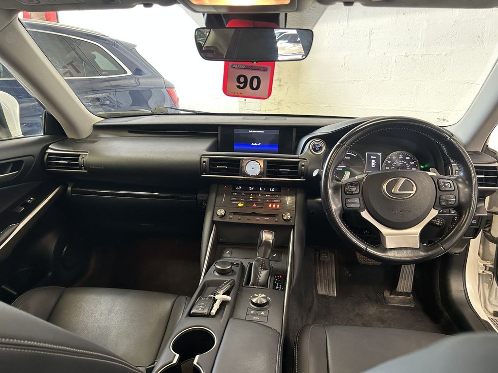 Vehicle 33