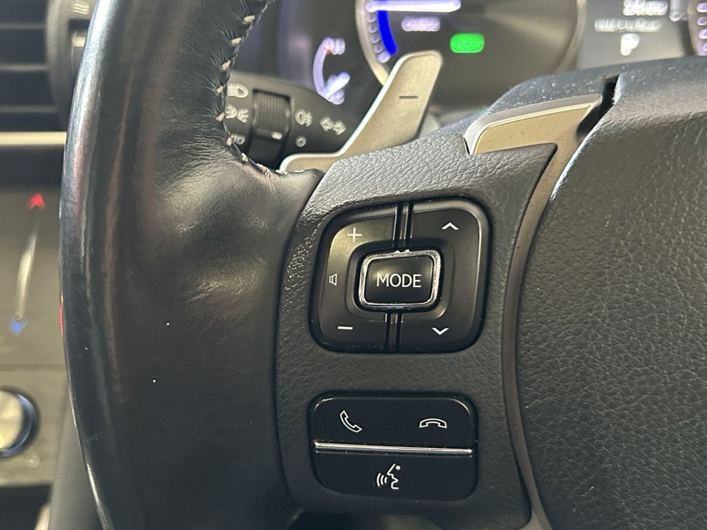 Vehicle 34
