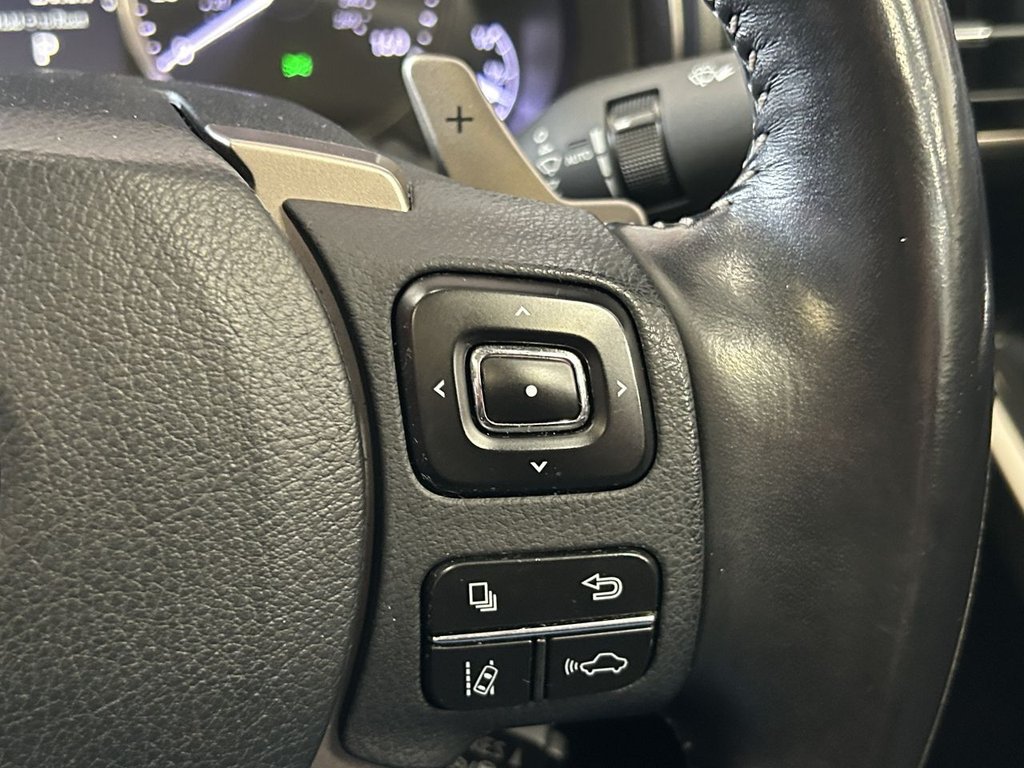 Vehicle 39