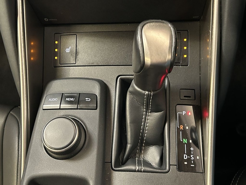 Vehicle 46