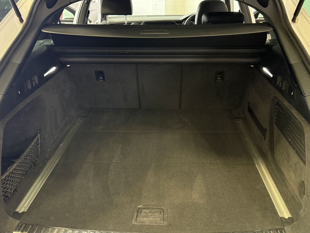 Used Audi A6 2019 for sale - 78167625: Photo 17