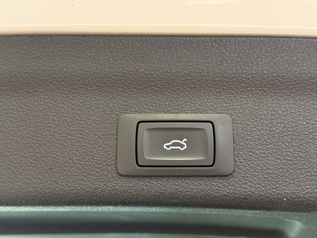 Used Audi A6 2019 for sale - 78167625: Photo 18