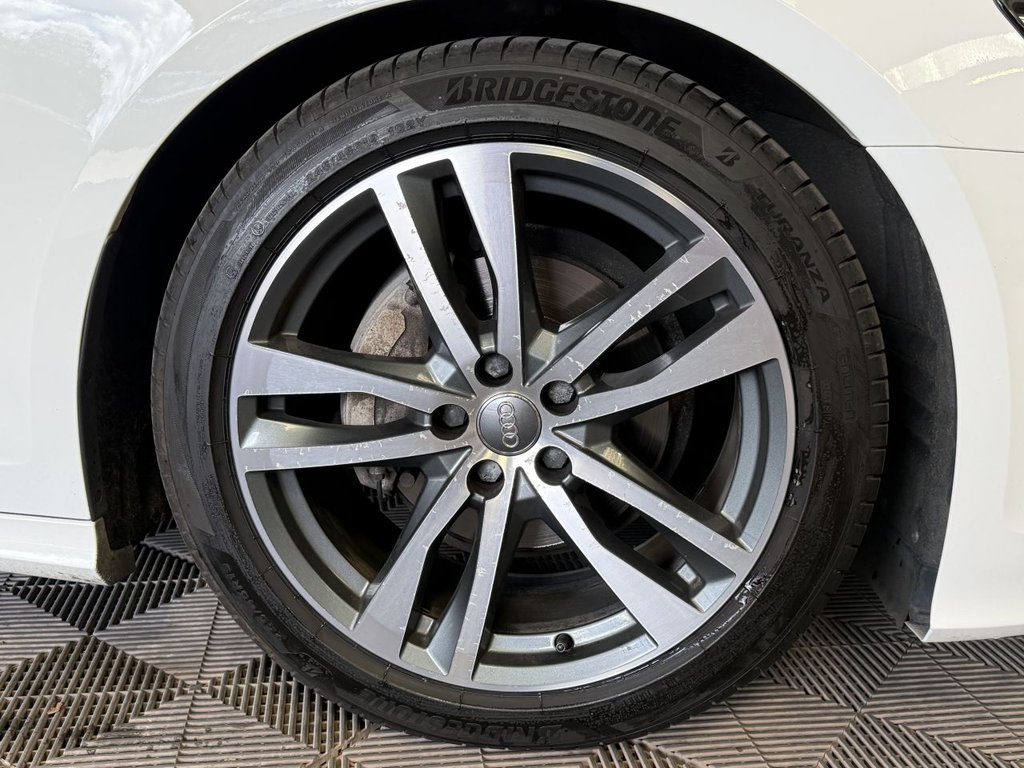 Used Audi A6 2019 for sale - 78167625: Photo 19