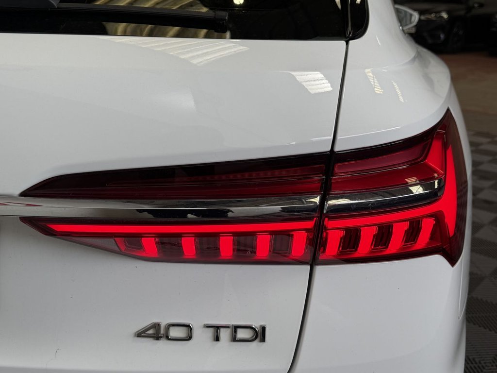 Used Audi A6 2019 for sale - 78167625: Photo 26