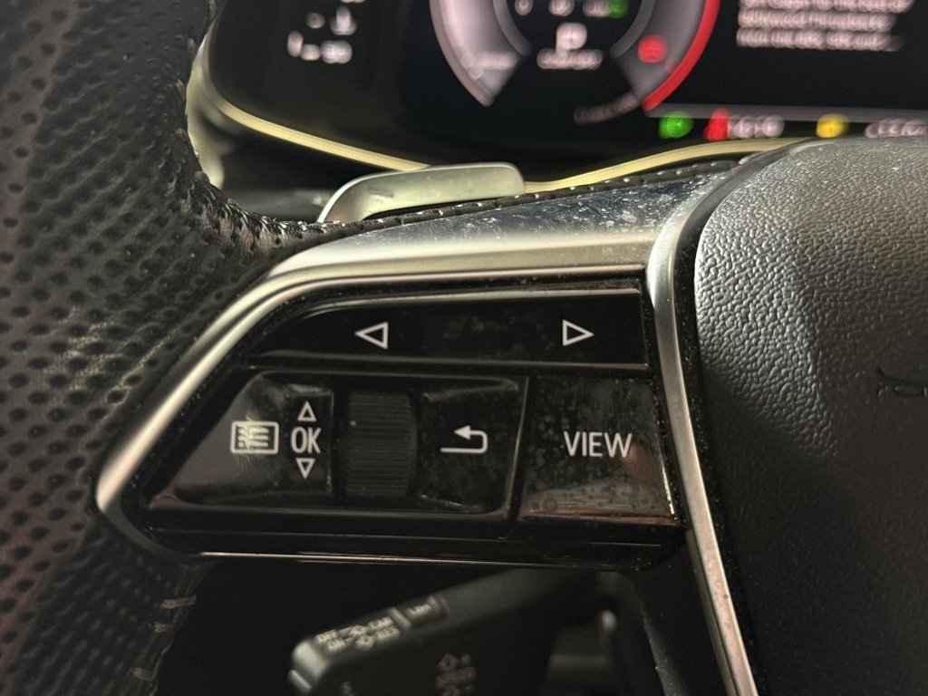 Used Audi A6 2019 for sale - 78167625: Photo 35