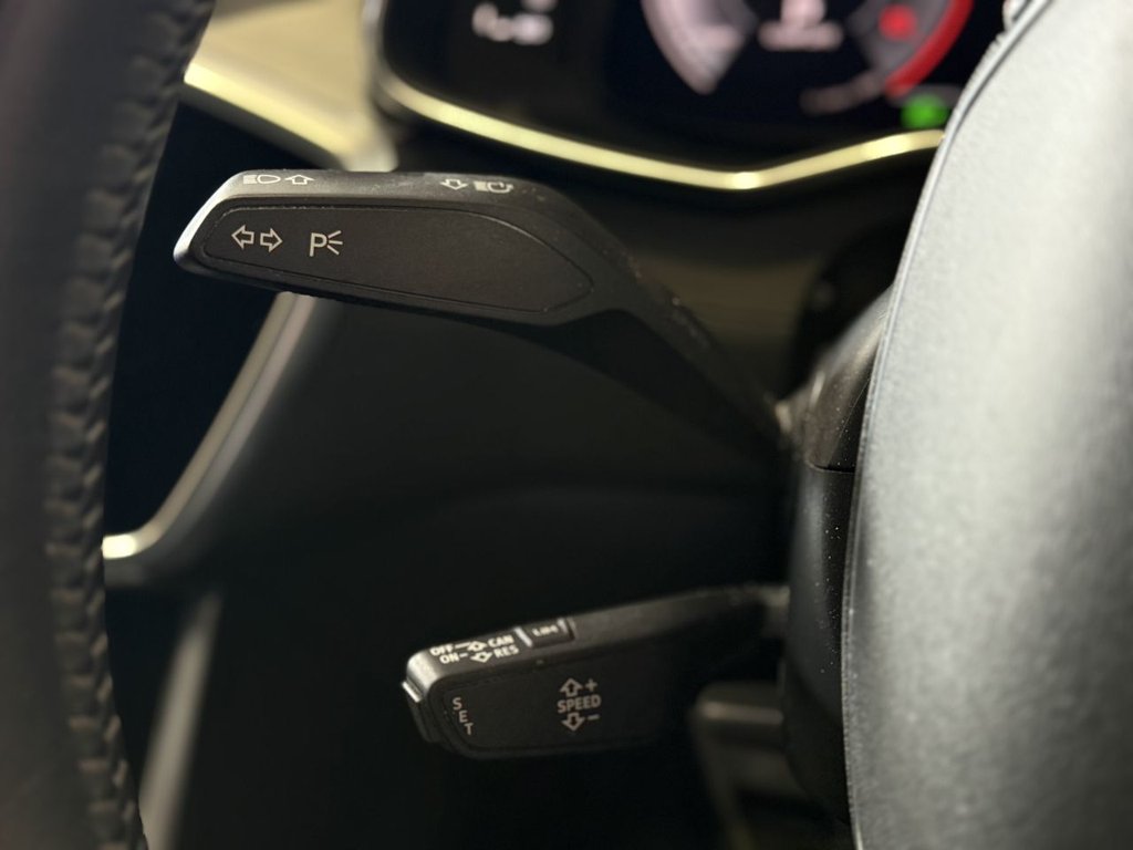 Used Audi A6 2019 for sale - 78167625: Photo 38