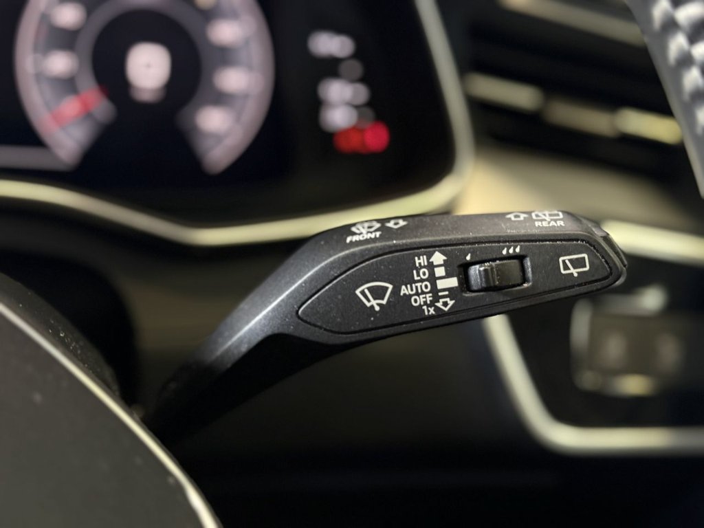 Used Audi A6 2019 for sale - 78167625: Photo 39