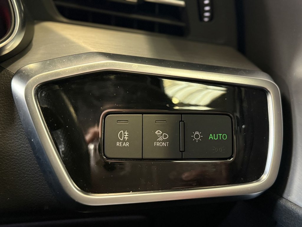 Used Audi A6 2019 for sale - 78167625: Photo 41