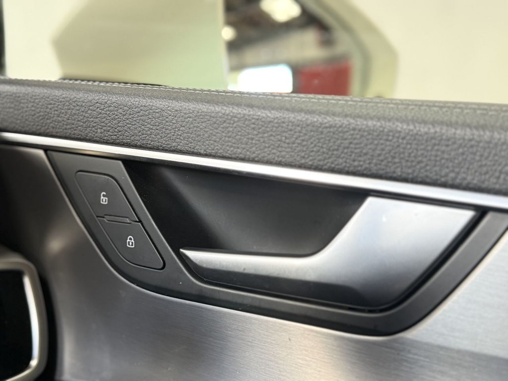 Used Audi A6 2019 for sale - 78167625: Photo 42