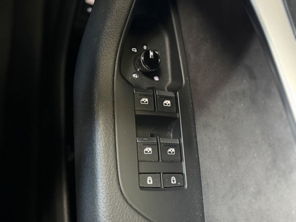 Used Audi A6 2019 for sale - 78167625: Photo 43