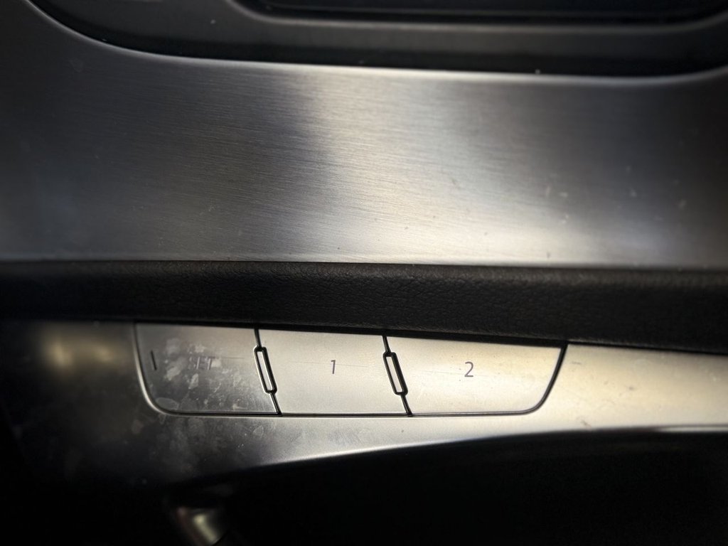 Used Audi A6 2019 for sale - 78167625: Photo 45