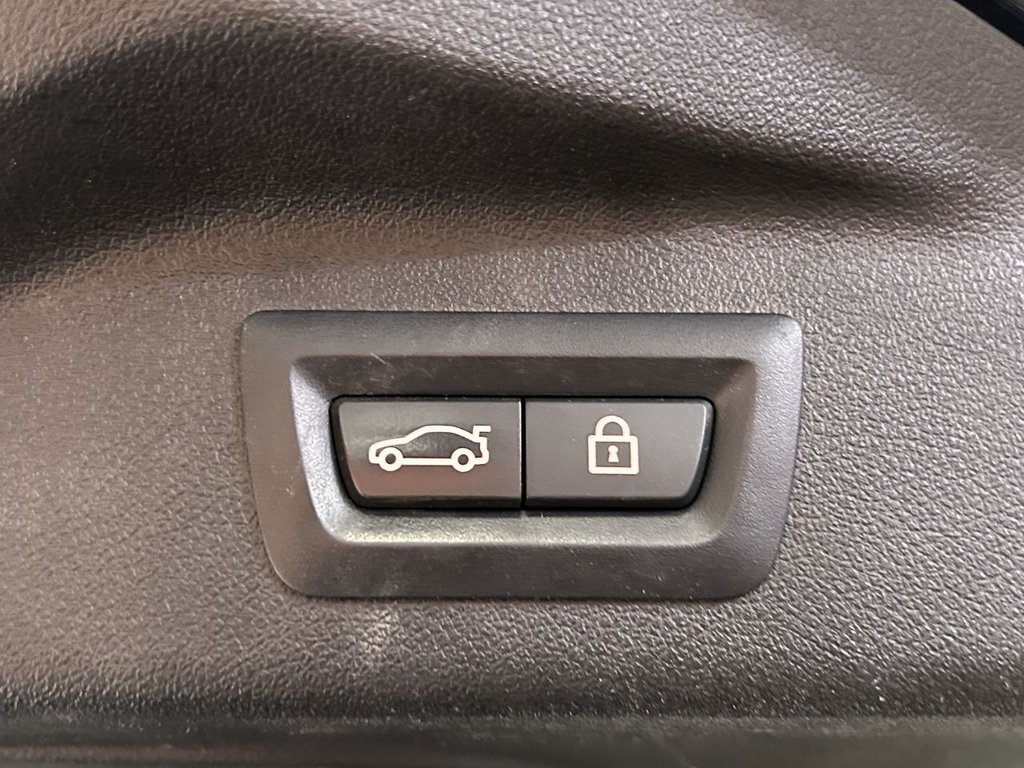 Used BMW X7 2021 for sale - 77355891: Photo 18