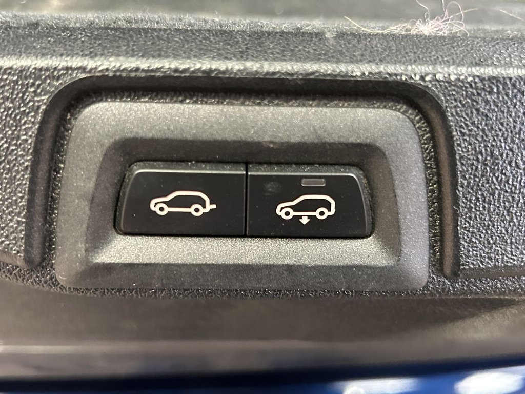 Used BMW X7 2021 for sale - 77355891: Photo 19