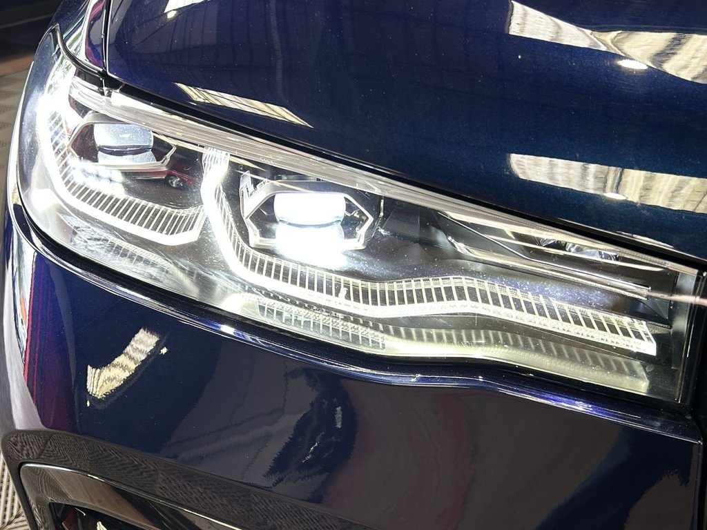 Used BMW X7 2021 for sale - 77355891: Photo 20