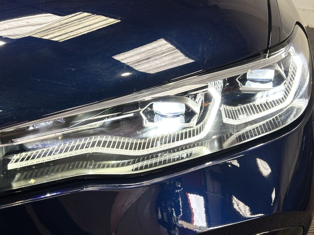 Used BMW X7 2021 for sale - 77355891: Photo 21