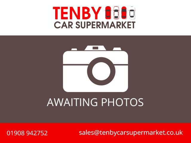 Used Toyota Yaris 2019 for sale - 76386639: Photo 1