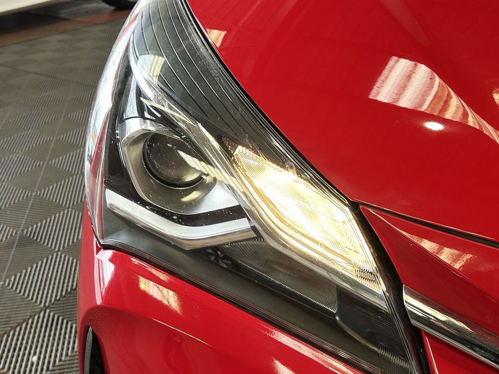 Used Toyota Yaris 2019 for sale - 76386639: Photo 17