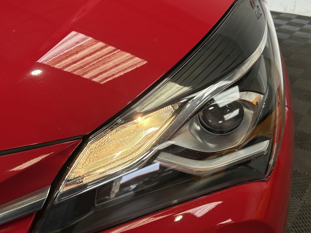 Used Toyota Yaris 2019 for sale - 76386639: Photo 18