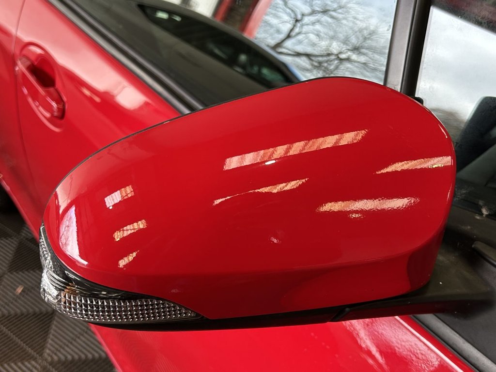 Used Toyota Yaris 2019 for sale - 76386639: Photo 21